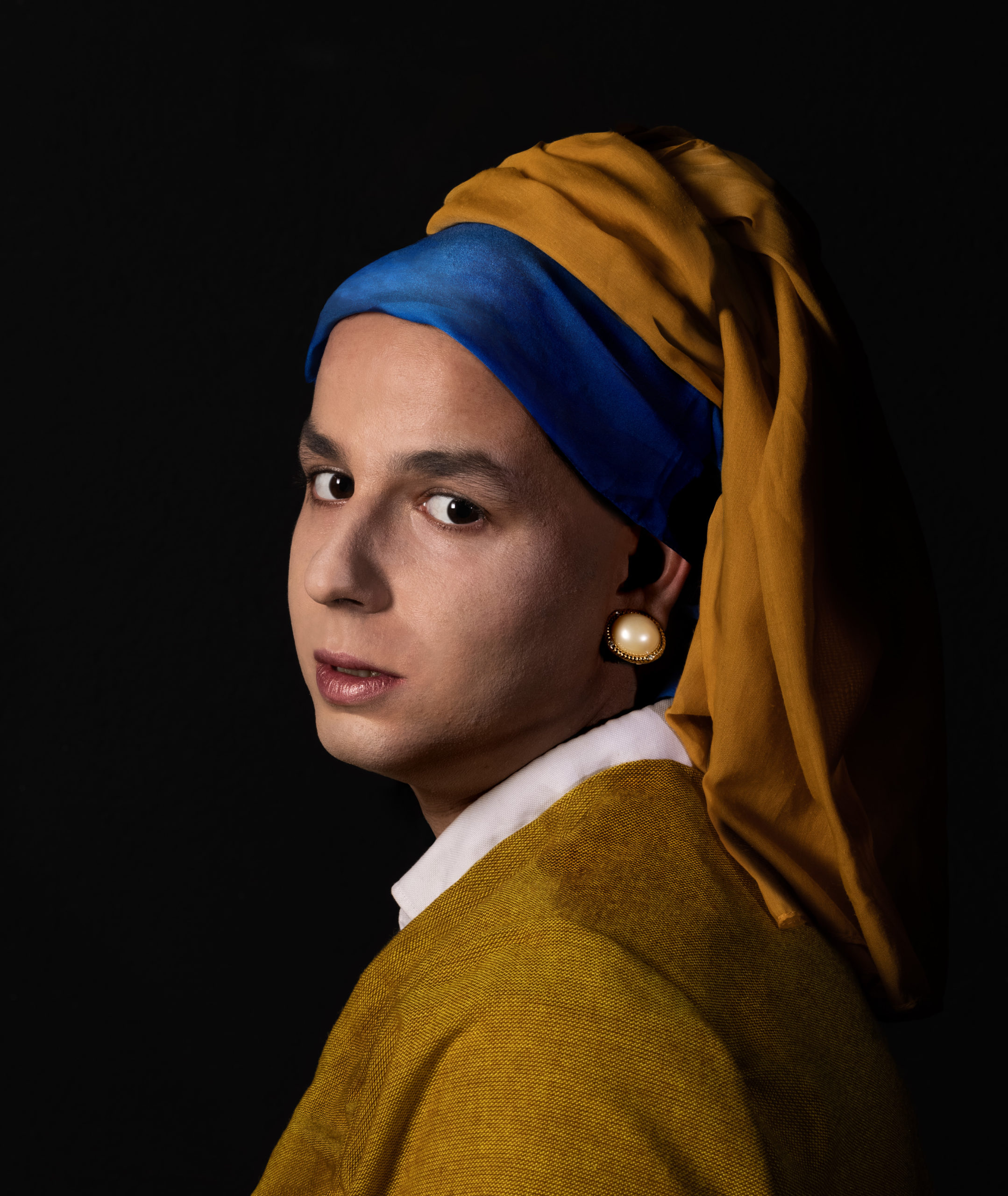 BAPT2920-intermediaire