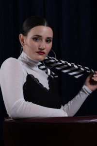 alexane-coiffure-studio-shooting-sofa