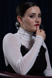 alexane-coiffure-studio-shooting-sofa-2