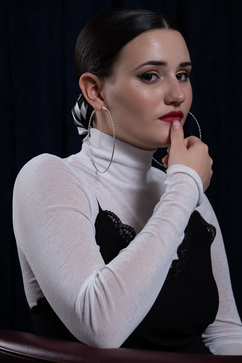 alexane-coiffure-studio-shooting-sofa-2