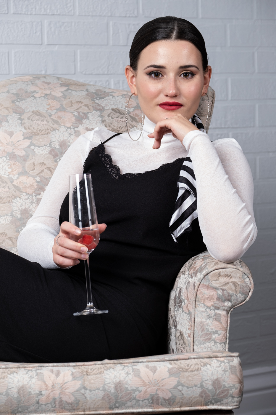 alexane-coiffure-studio-shooting-sofa-7