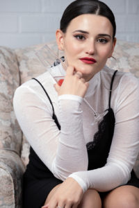 alexane-coiffure-studio-shooting-sofa-9