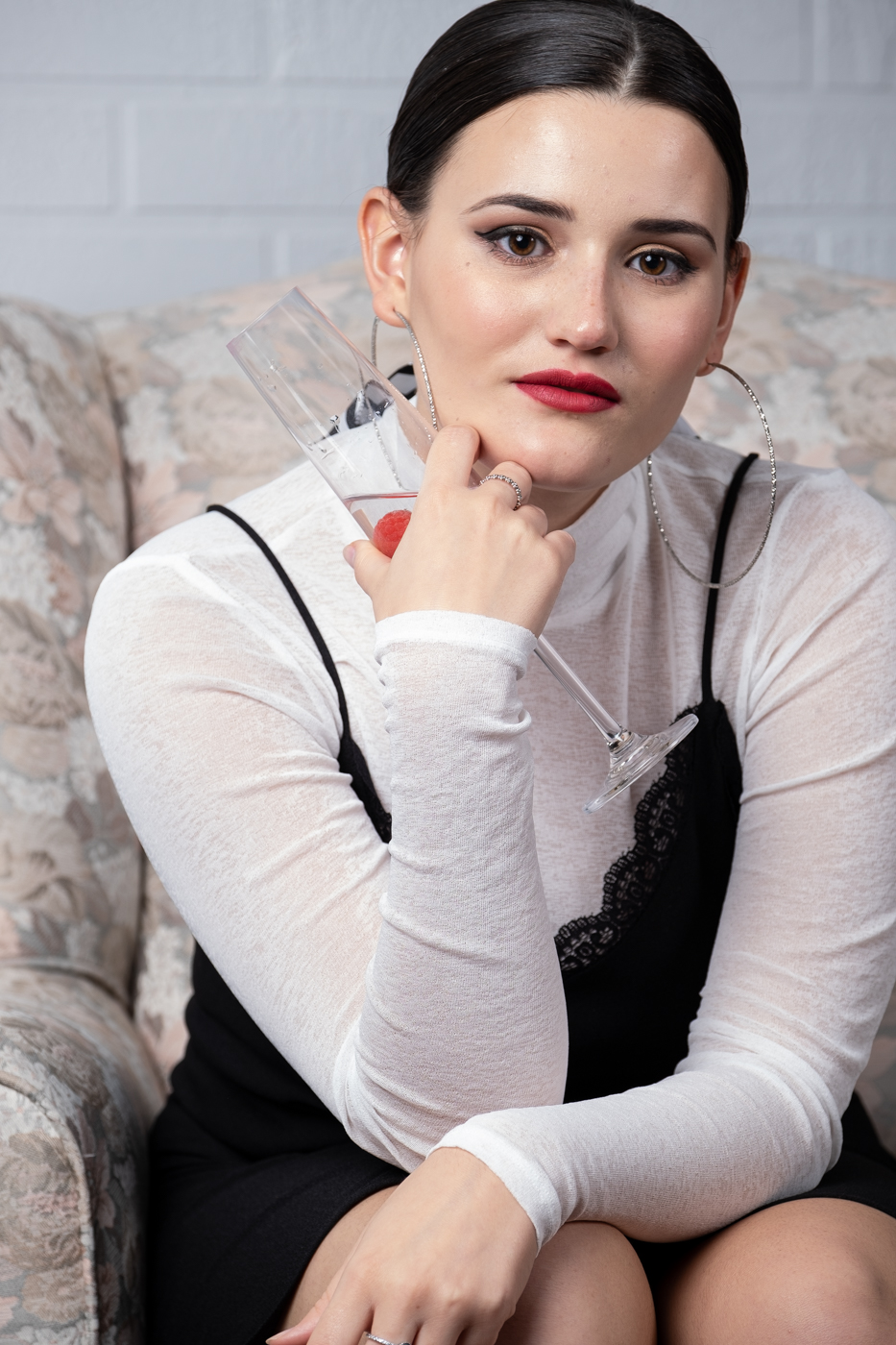 alexane-coiffure-studio-shooting-sofa-9