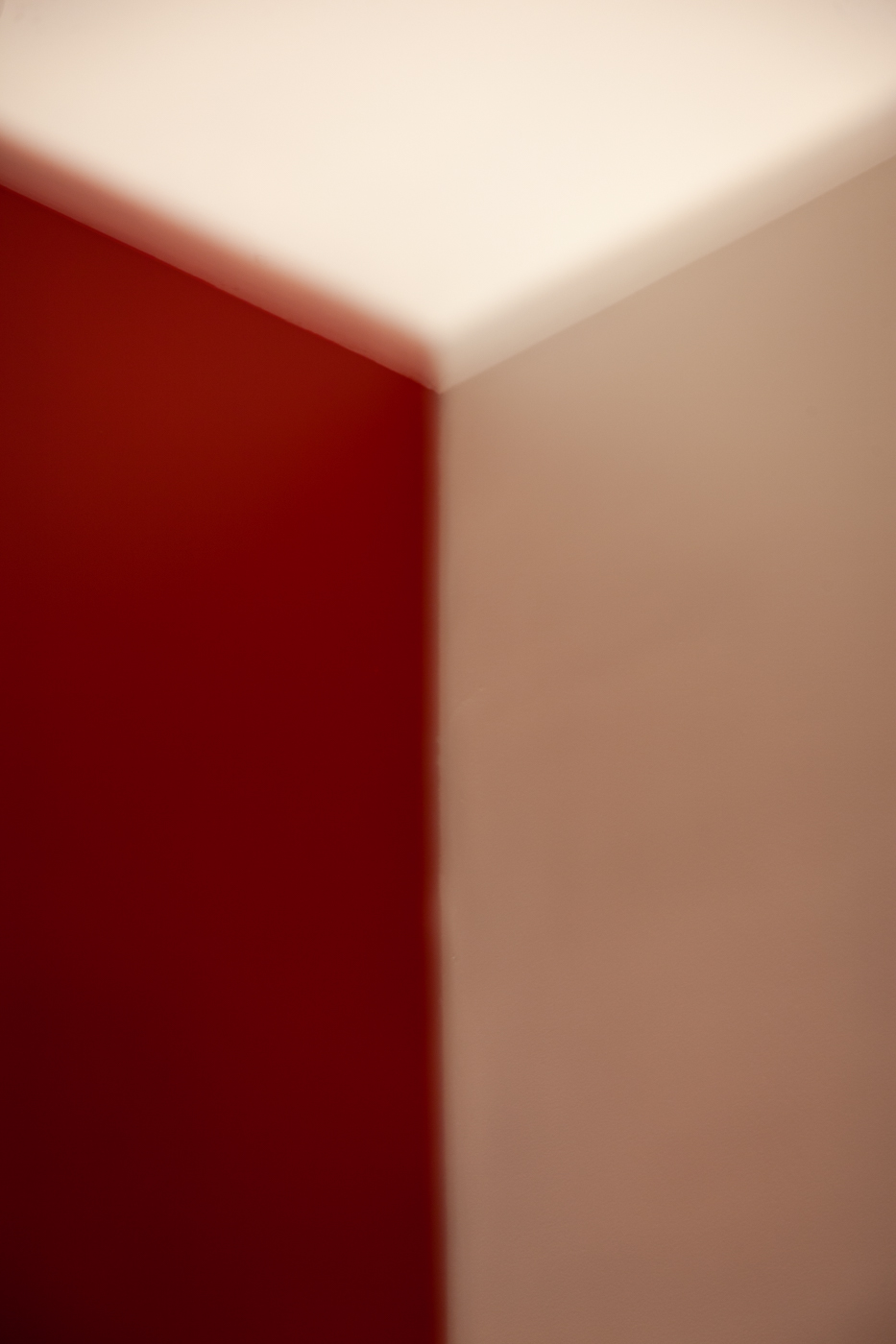 documentation-lumiere-longue-pose-experimentation-hiver-studio-2