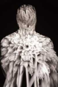 documentation-lumiere-longue-pose-experimentation-hiver-studio