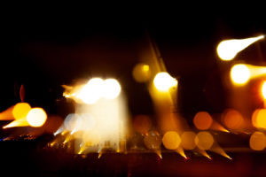 documentation-lumiere-longue-pose-experimentation-hiver-studio-3