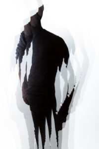 documentation-lumiere-longue-pose-experimentation-hiver-studio-4