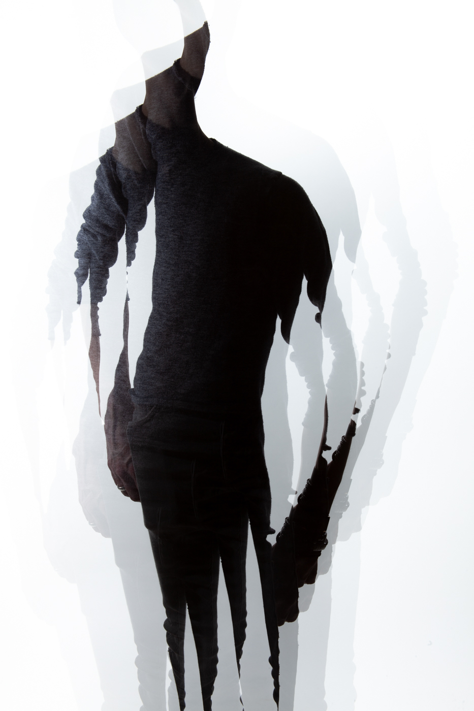 documentation-lumiere-longue-pose-experimentation-hiver-studio-4