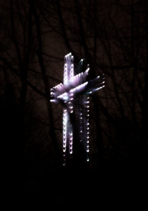 documentation-lumiere-longue-pose-experimentation-hiver-studio-5