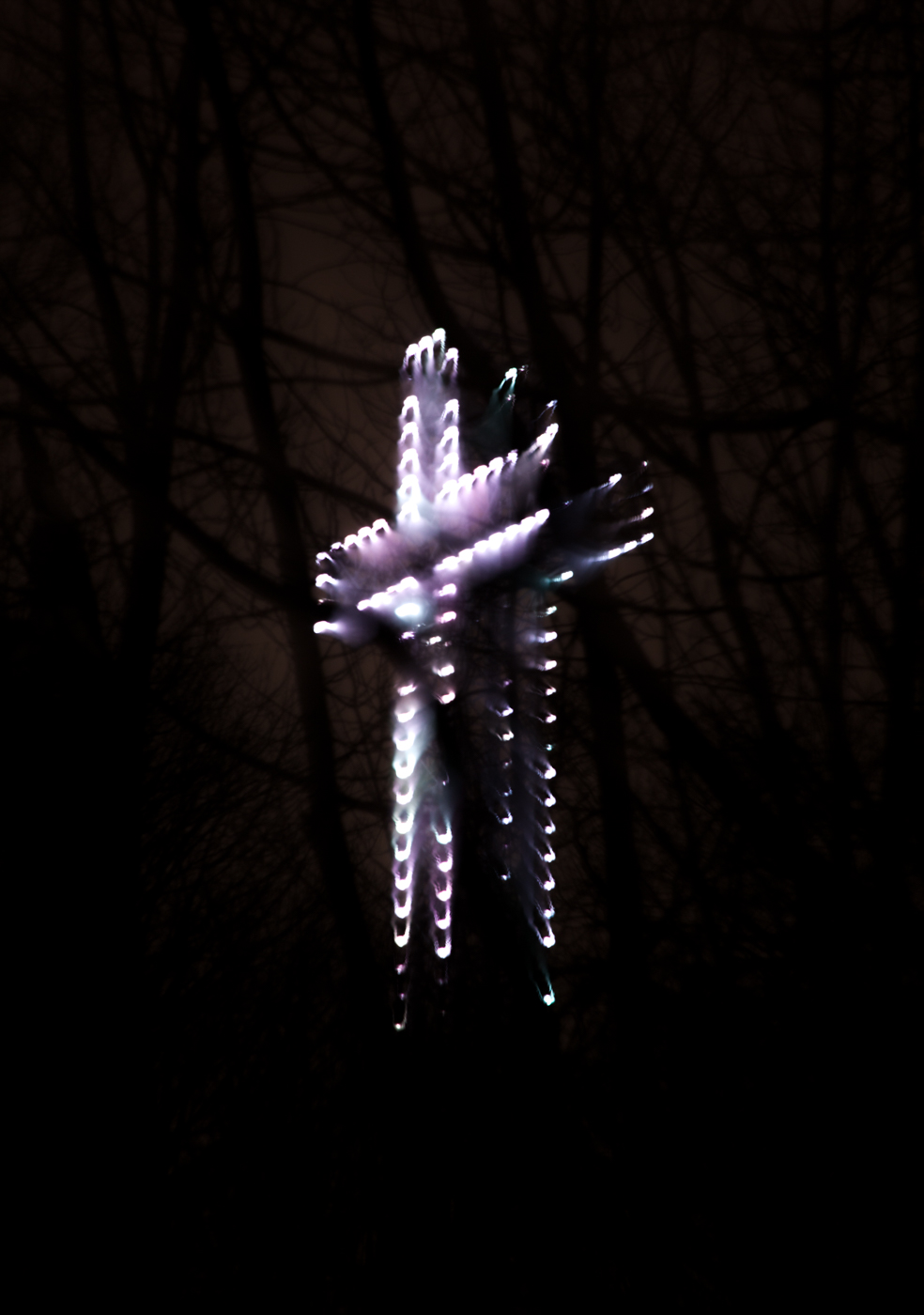 documentation-lumiere-longue-pose-experimentation-hiver-studio-5