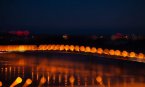documentation-lumiere-longue-pose-experimentation-hiver-studio-6