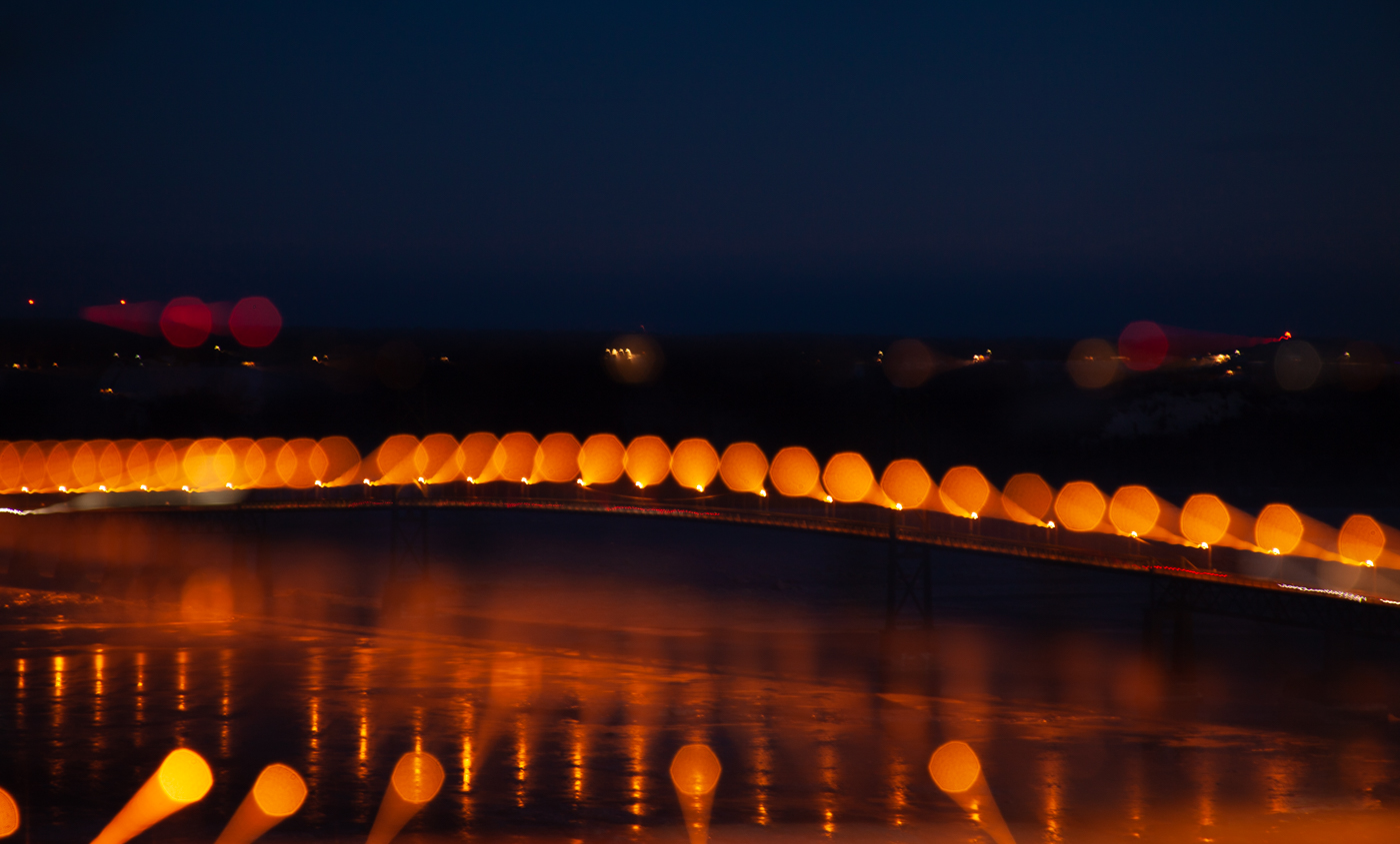 documentation-lumiere-longue-pose-experimentation-hiver-studio-6