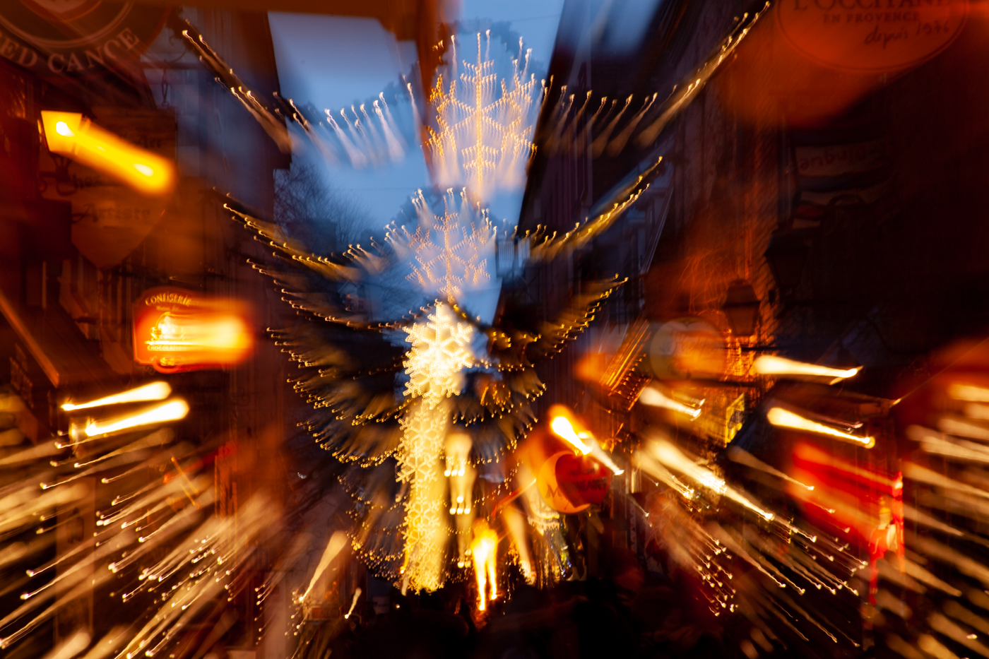 documentation-lumiere-longue-pose-experimentation-hiver-studio-7