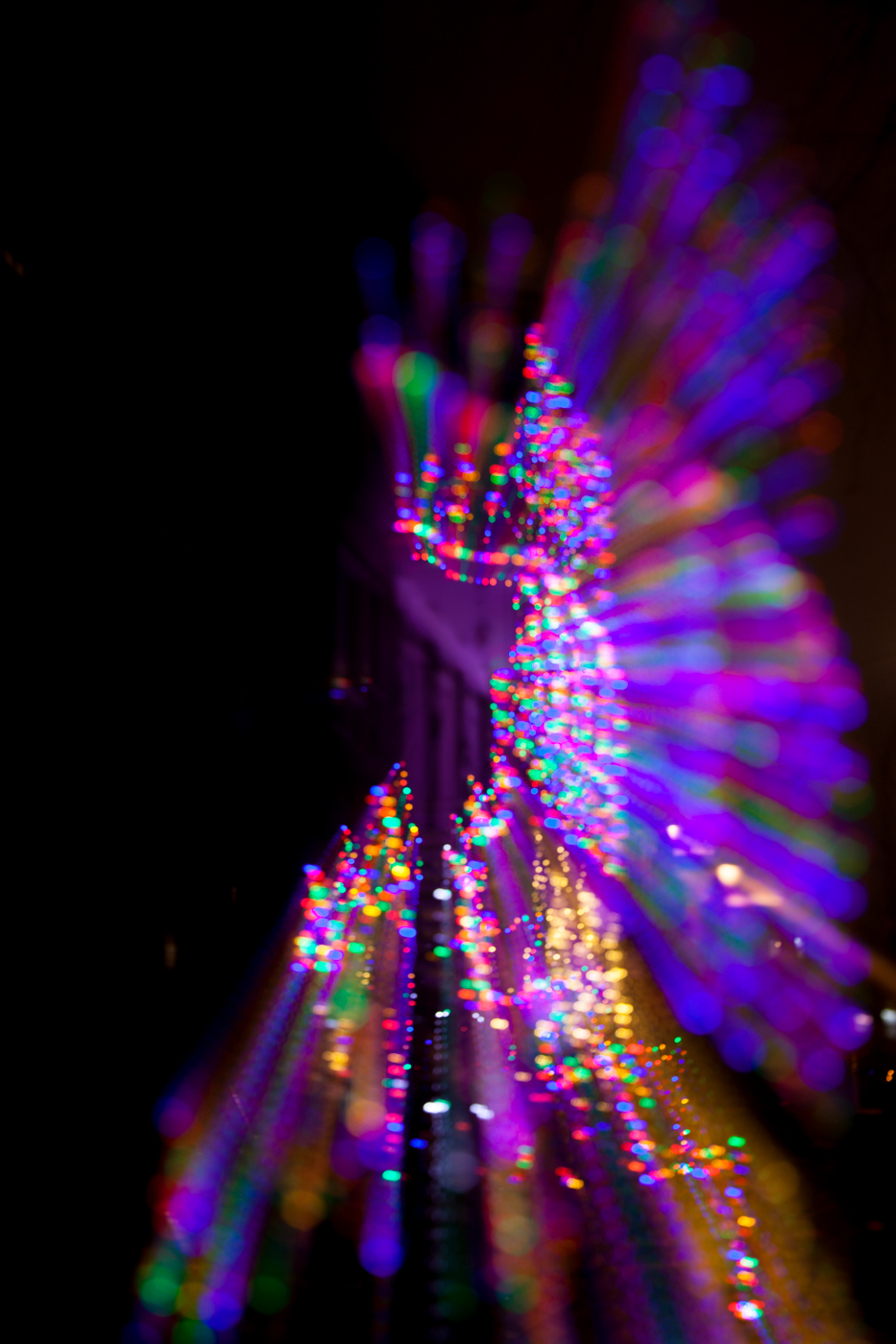 documentation-lumiere-longue-pose-experimentation-hiver-studio-8