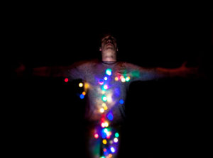 documentation-lumiere-longue-pose-experimentation-hiver-studio-9