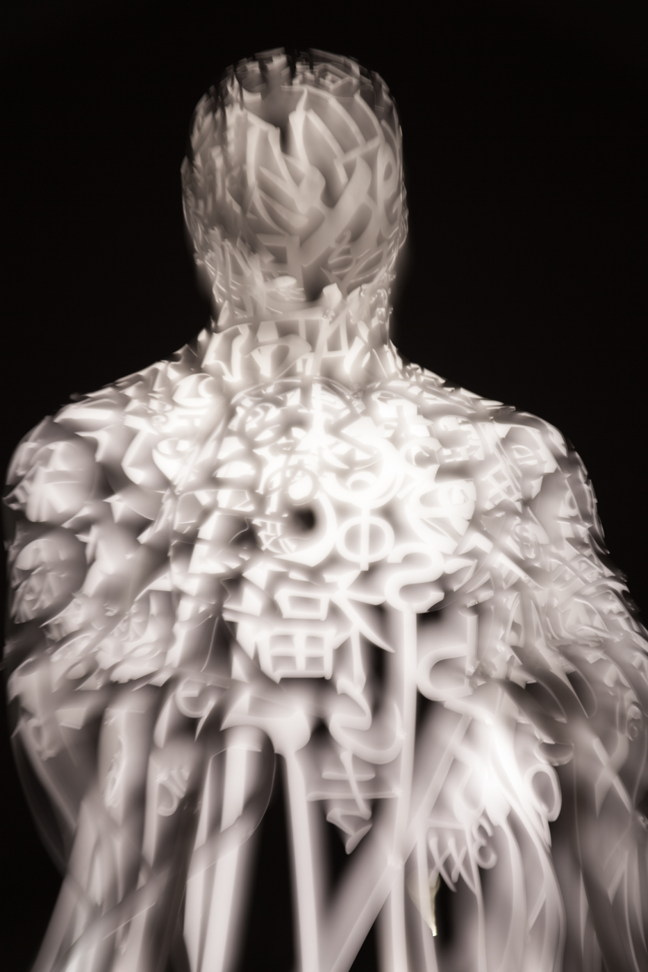 documentation-lumiere-longue-pose-experimentation-hiver-studio