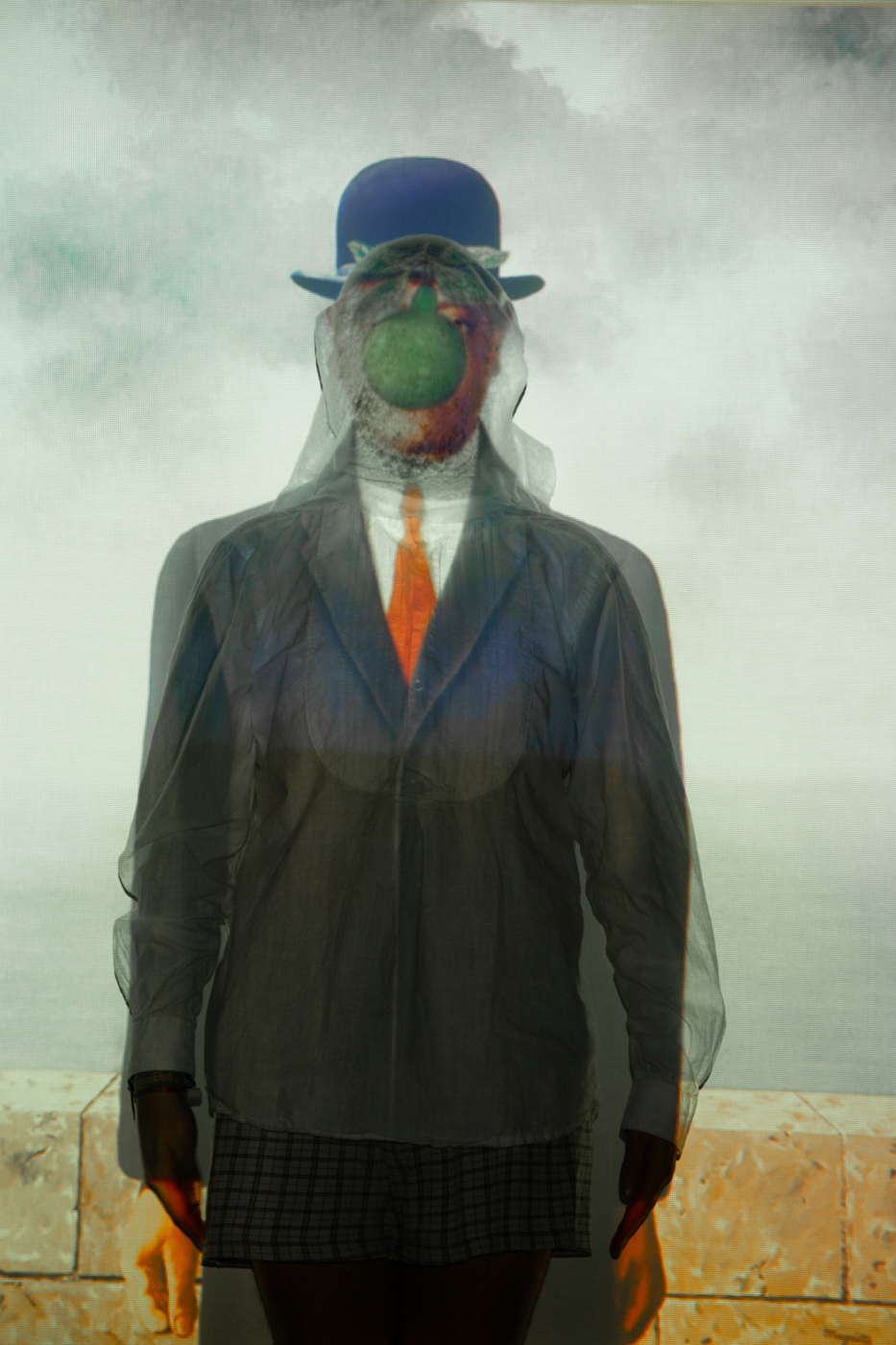 documentation-oeuvre-art-projection-cratif-peinture-sculpture-sketch-10