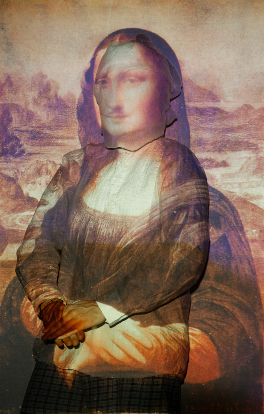 documentation-oeuvre-art-projection-cratif-peinture-sculpture-sketch-11