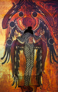 documentation-oeuvre-art-projection-cratif-peinture-sculpture-sketch-2