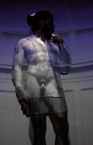 documentation-oeuvre-art-projection-cratif-peinture-sculpture-sketch-3