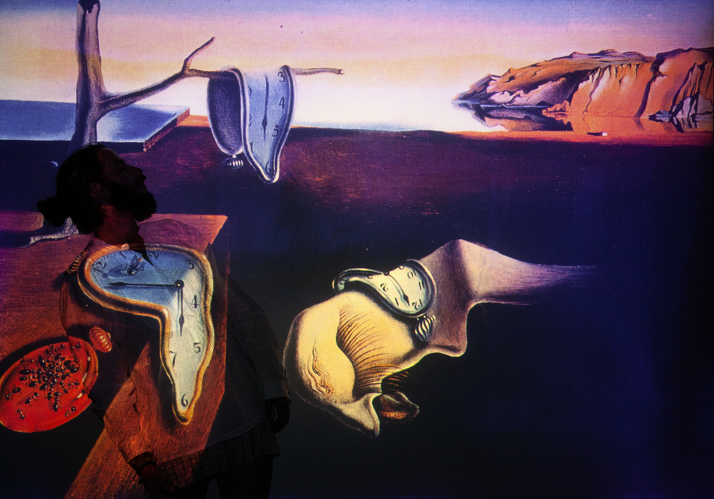 documentation-oeuvre-art-projection-cratif-peinture-sculpture-sketch-4