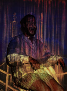 documentation-oeuvre-art-projection-cratif-peinture-sculpture-sketch-5