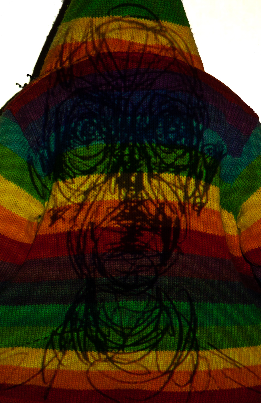 documentation-oeuvre-art-projection-cratif-peinture-sculpture-sketch-6