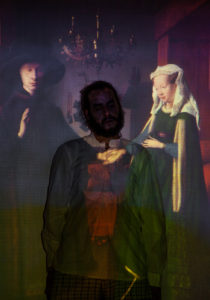 documentation-oeuvre-art-projection-cratif-peinture-sculpture-sketch-8