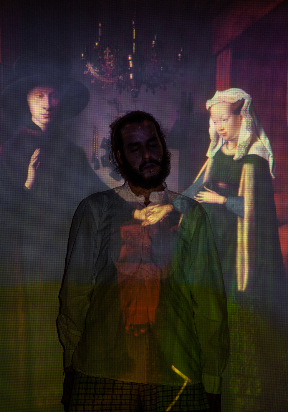 documentation-oeuvre-art-projection-cratif-peinture-sculpture-sketch-8