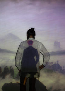 documentation-oeuvre-art-projection-cratif-peinture-sculpture-sketch-9