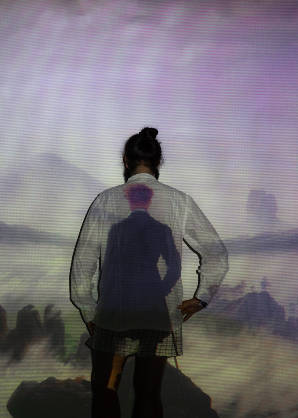 documentation-oeuvre-art-projection-cratif-peinture-sculpture-sketch-9