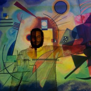 documentation-oeuvre-art-projection-cratif-peinture-sculpture-sketch