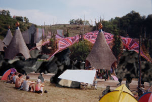 documentation-photographie-decoupee-cratif-experimentation-10