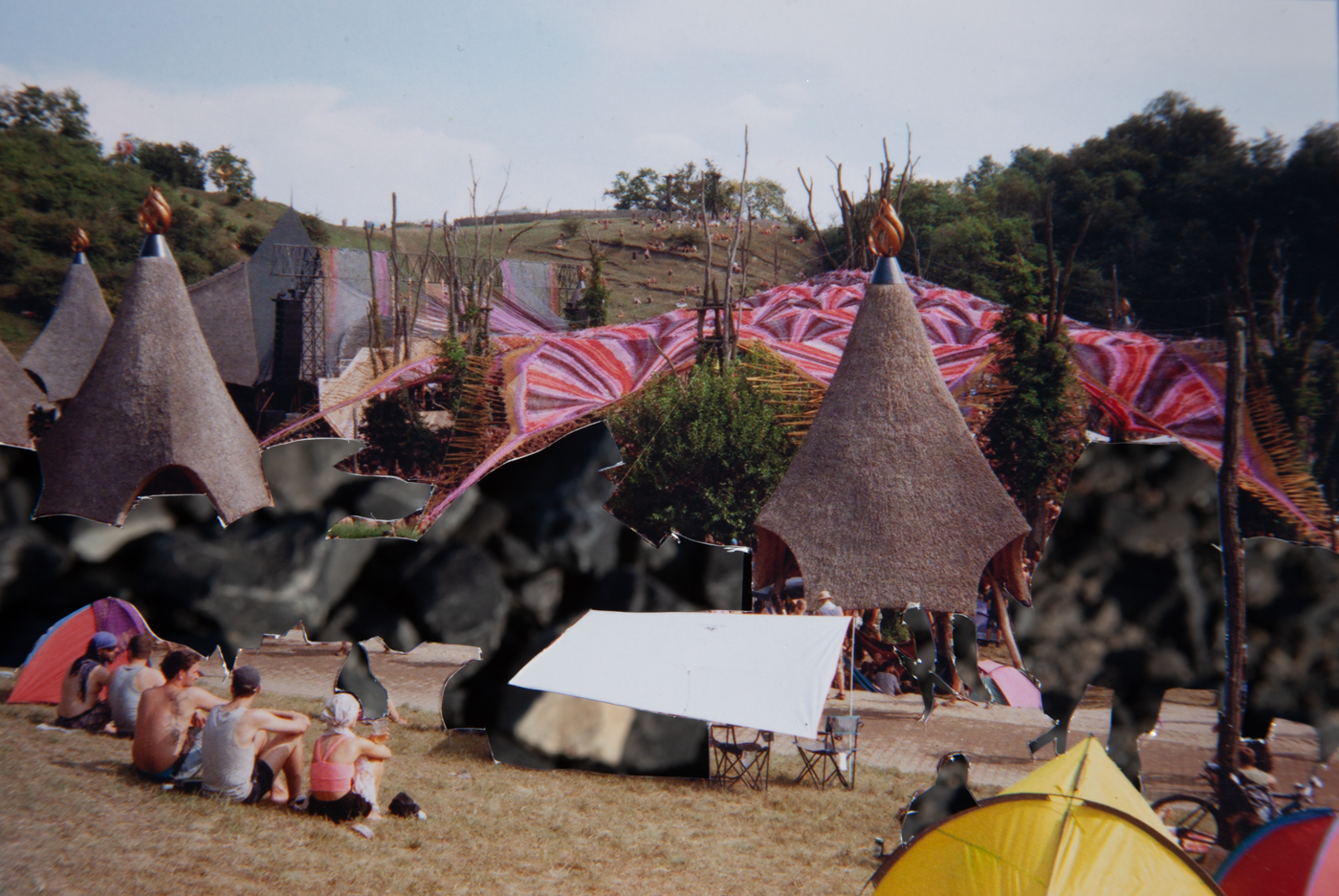 documentation-photographie-decoupee-cratif-experimentation-10