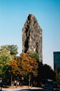 documentation-photographie-decoupee-cratif-experimentation-2