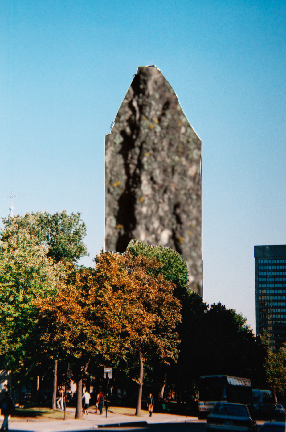 documentation-photographie-decoupee-cratif-experimentation-2