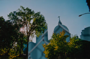 documentation-photographie-decoupee-cratif-experimentation-3