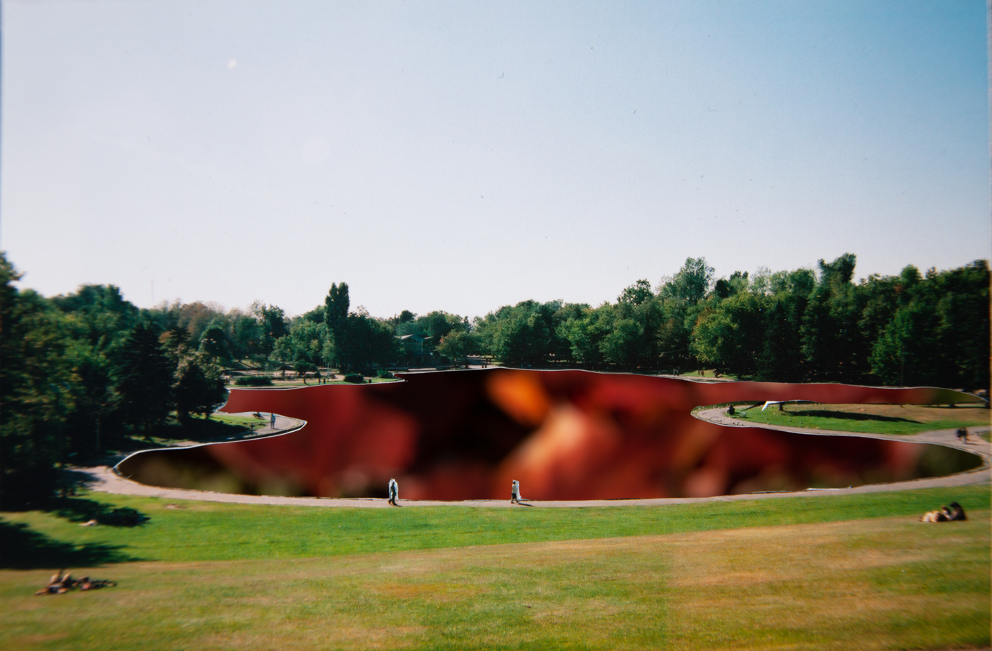 documentation-photographie-decoupee-cratif-experimentation-4