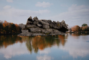 documentation-photographie-decoupee-cratif-experimentation-5