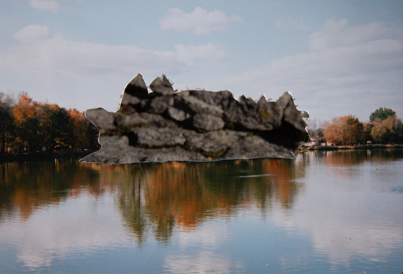 documentation-photographie-decoupee-cratif-experimentation-5