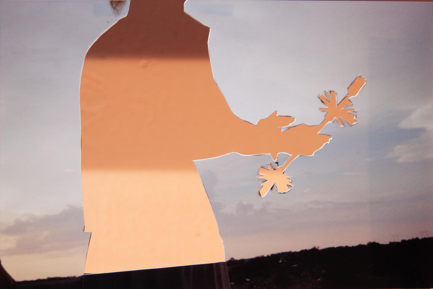 documentation-photographie-decoupee-cratif-experimentation-6