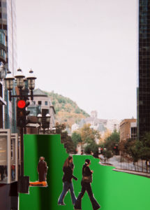 documentation-photographie-decoupee-cratif-experimentation-7