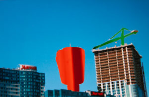 documentation-photographie-decoupee-cratif-experimentation-8