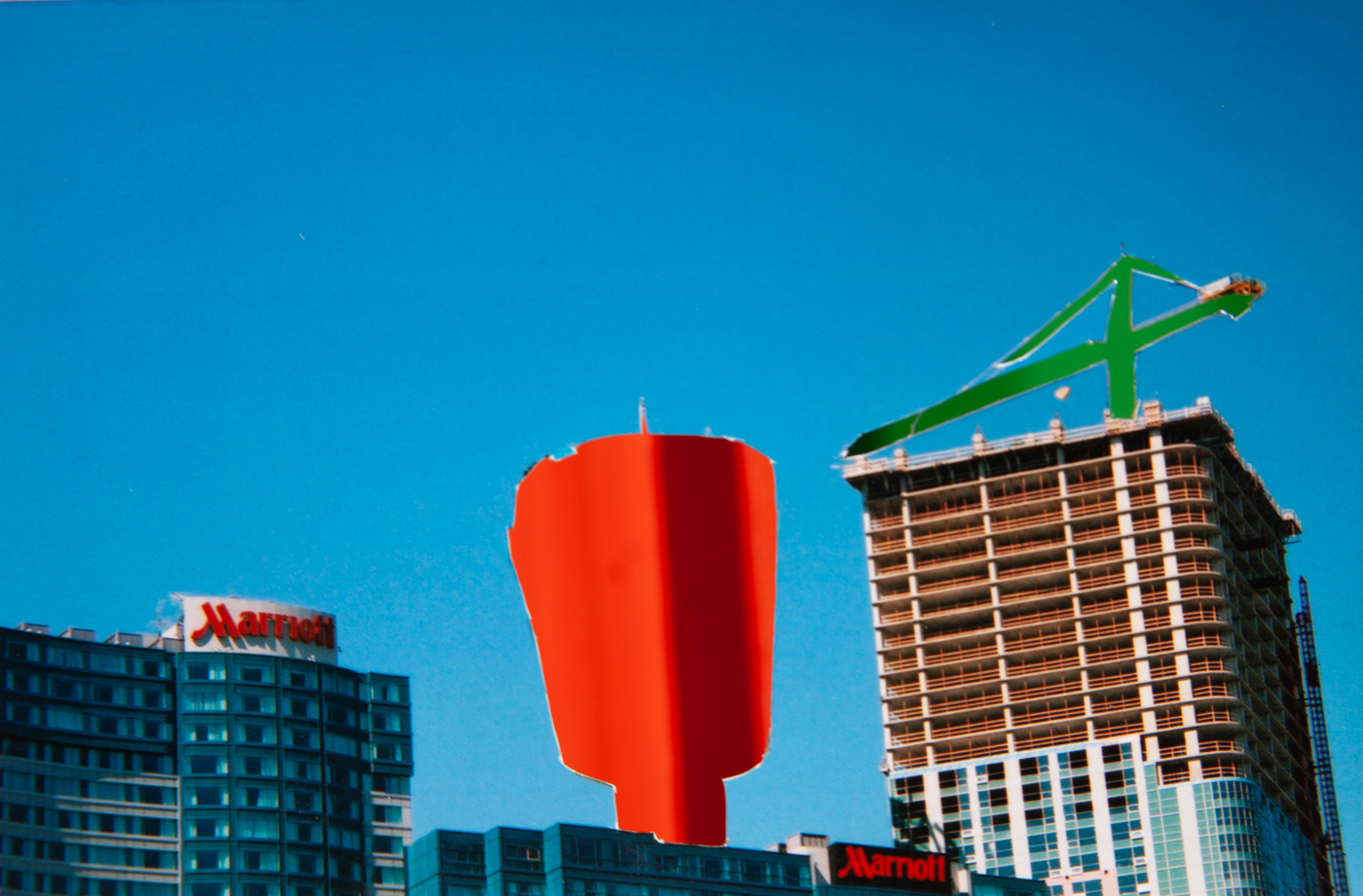 documentation-photographie-decoupee-cratif-experimentation-8