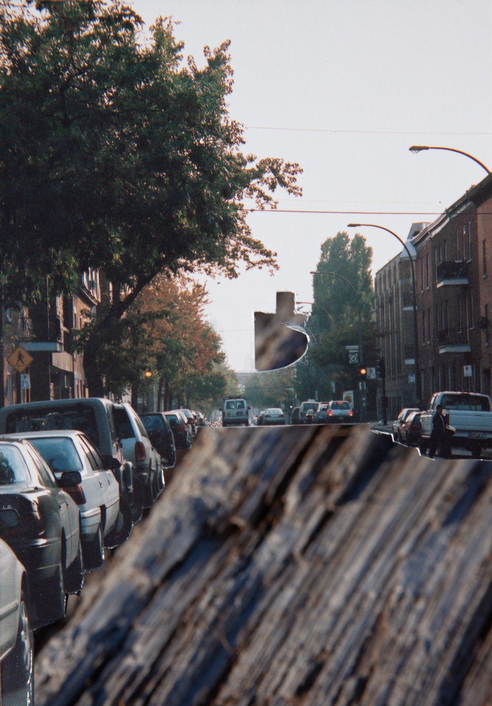 documentation-photographie-decoupee-cratif-experimentation-9