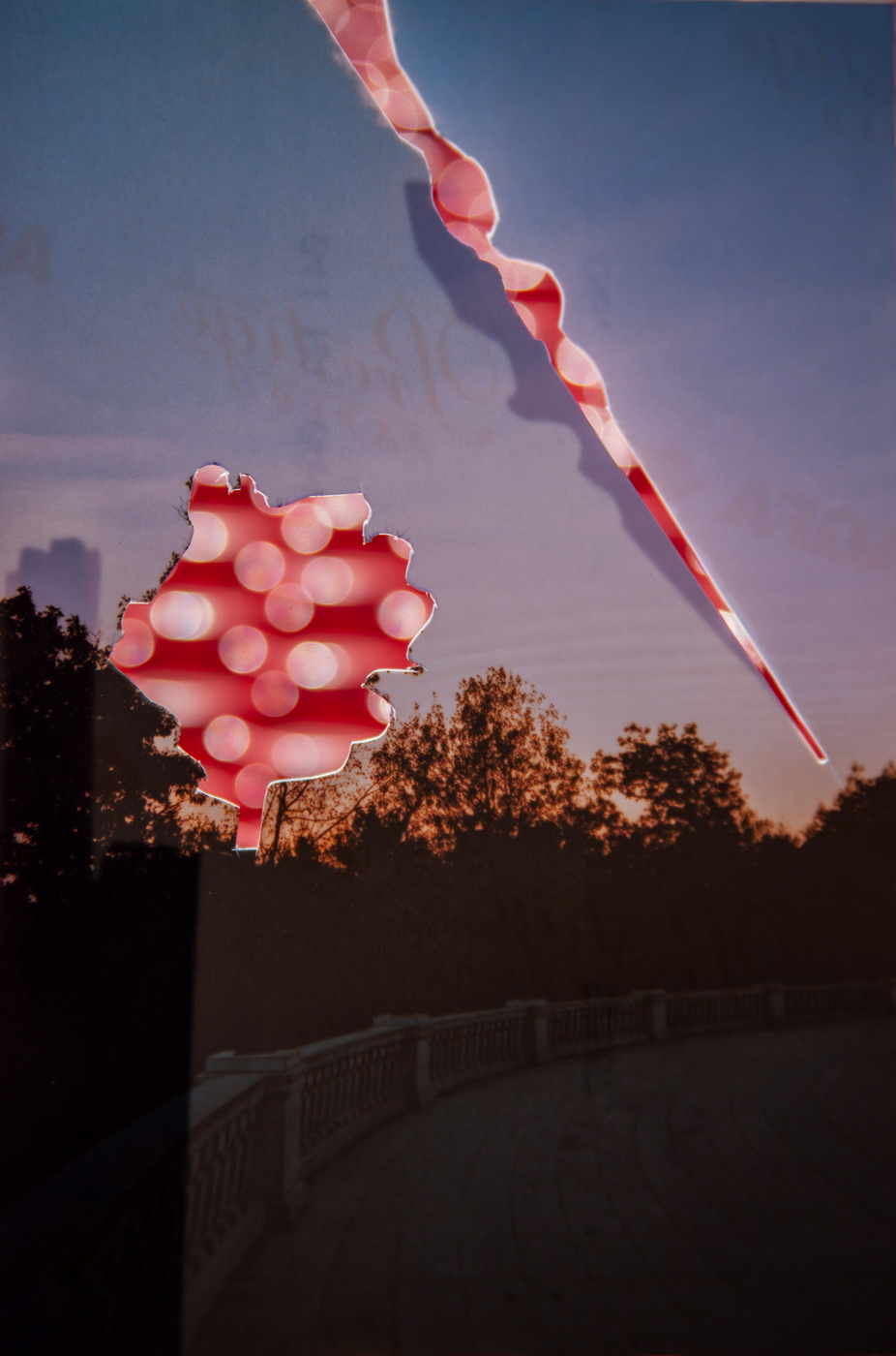 documentation-photographie-decoupee-cratif-experimentation