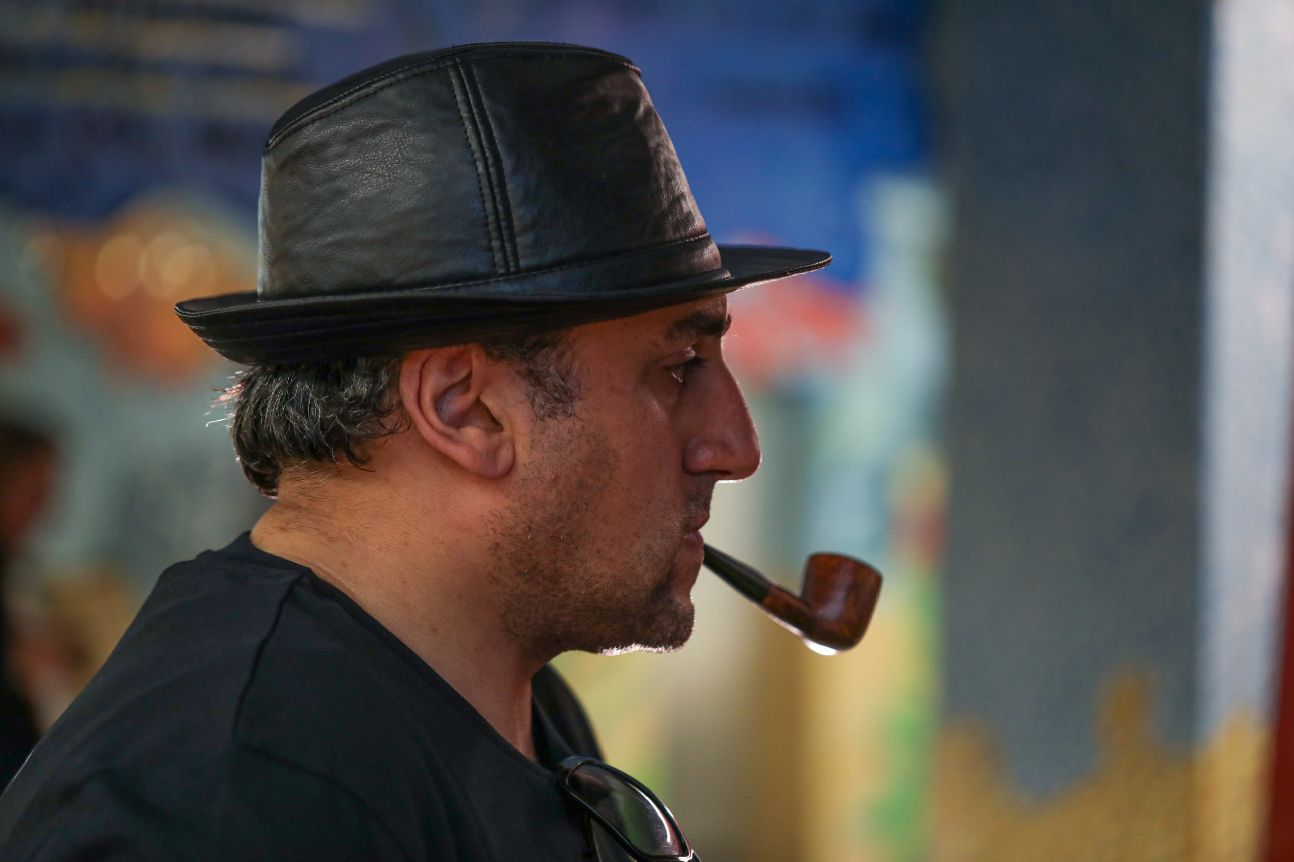 embellimur-inauguration-1