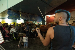 embellimur-inauguration-10