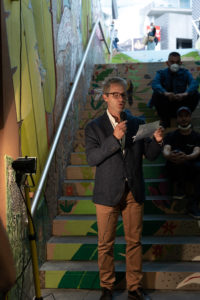 embellimur-inauguration-11