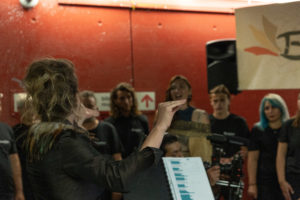 embellimur-inauguration-12